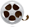 Video File