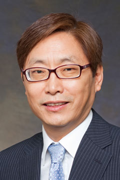 acckim