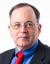 bkboyd