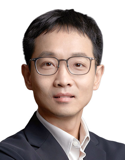 chonwang