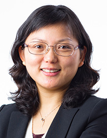 cuilqian