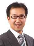 deokwnam