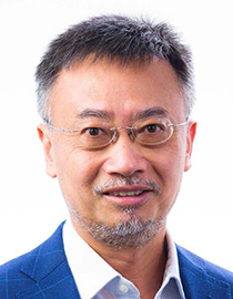 efywang