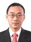 hongzou