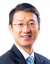 jeffwang