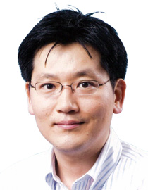 kwangkim