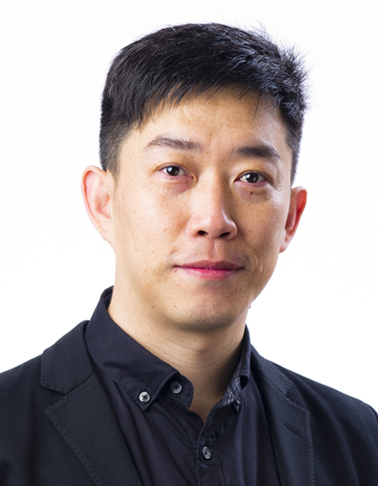 liazhang