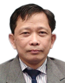 mgreuben