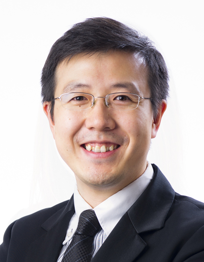 mkwong57