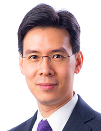 mssleung