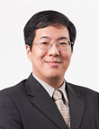 phfong