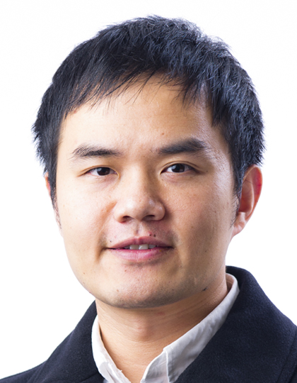qianqliu