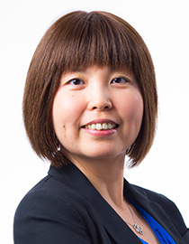 ruodshao