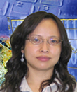 xiaoysun