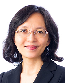 xiaozeng