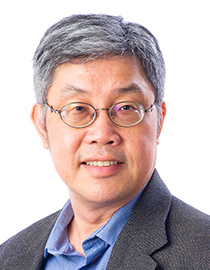 yicheung