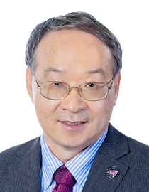 youhchen