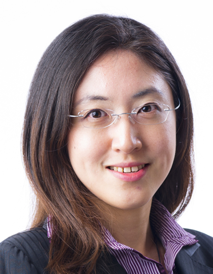 yutong