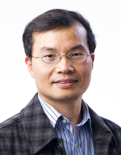 zhifeng