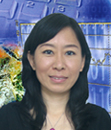 zhiliguo