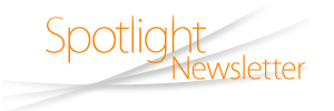 Spotlight