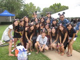 CB3800 - Business Practice Internship 2011/Disney Internship 2011//Koon Lai Man Emily - IMG_4773.jpg
