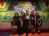 Disney CEP - Summer 2016/Photos from Students/FUNG Sin Ying - 002.jpg