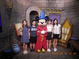 Disney CEP - Summer 2016/Photos from Students/NG Cho Kwan - 001.jpg