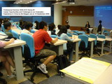 20090916 - Career Opportunities and Challenges to our graduates - experience in China - 08.jpg