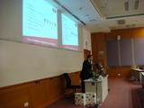 20100209 - Career beyond accounting - illustrating different accounting profession - 01.JPG
