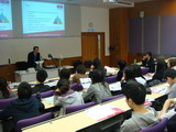 20100209 - Career beyond accounting - illustrating different accounting profession - 02.JPG
