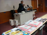 20100209 - Career beyond accounting - illustrating different accounting profession - 03.JPG