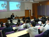 20100209 - Career beyond accounting - illustrating different accounting profession - 04.JPG