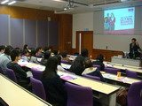 20100209 - Career beyond accounting - illustrating different accounting profession - 06.JPG