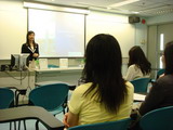 20110518 - Good Financial Reporting and Regulation of Audit Profession in Hong Kong - 03.jpg