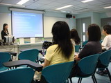 20110518 - Good Financial Reporting and Regulation of Audit Profession in Hong Kong - 04.jpg