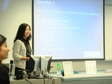 20110518 - Good Financial Reporting and Regulation of Audit Profession in Hong Kong - 05.jpg