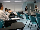 20110518 - Good Financial Reporting and Regulation of Audit Profession in Hong Kong - 06.jpg