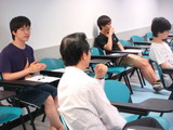 20110518 - Good Financial Reporting and Regulation of Audit Profession in Hong Kong - 07.jpg