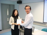 20110518 - Good Financial Reporting and Regulation of Audit Profession in Hong Kong - 08.jpg