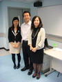20110518 - Good Financial Reporting and Regulation of Audit Profession in Hong Kong - 10.jpg