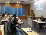 20120608 - The Guest Lecture on China Tax Planning - 2.jpg