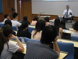 20120608 - The Guest Lecture on China Tax Planning - 3.jpg