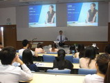 20120608 - The Guest Lecture on China Tax Planning - 5.jpg