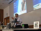 20120608 - The Guest Lecture on China Tax Planning - 6.jpg