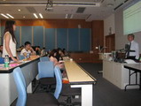 20120608 - The Guest Lecture on China Tax Planning - 7.jpg