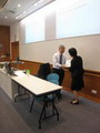 20120608 - The Guest Lecture on China Tax Planning - 8.jpg