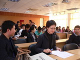 Guangzhou Chinese Accounting Study Tour 2008 - 001.jpg
