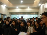 Guangzhou Chinese Accounting Study Tour 2008 - 015.jpg
