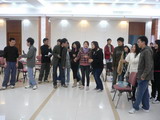 Guangzhou Chinese Accounting Study Tour 2008 - 021.jpg